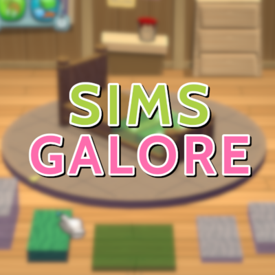 simsgalore@simlish.social